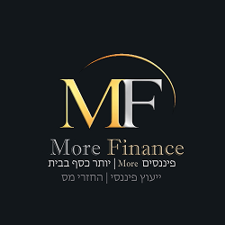 דרושים במור פיננסים